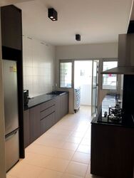 Blk 523D Tampines Greenleaf (Tampines), HDB 5 Rooms #622654261